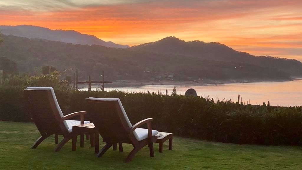 Casa en venta · Avándaro, Valle de Bravo, Estado de México