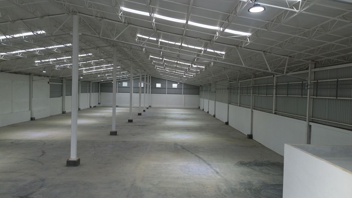 Foto 3