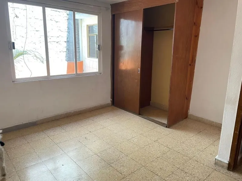 Foto 16
