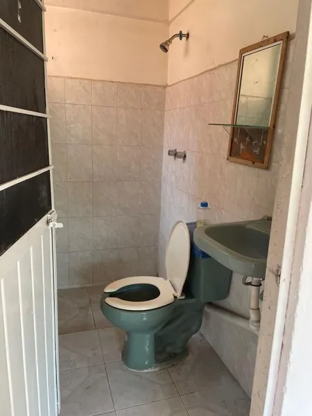 Foto 11