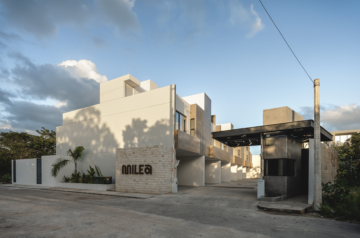 Casa en venta · Chablekal, Mérida, Yucatán