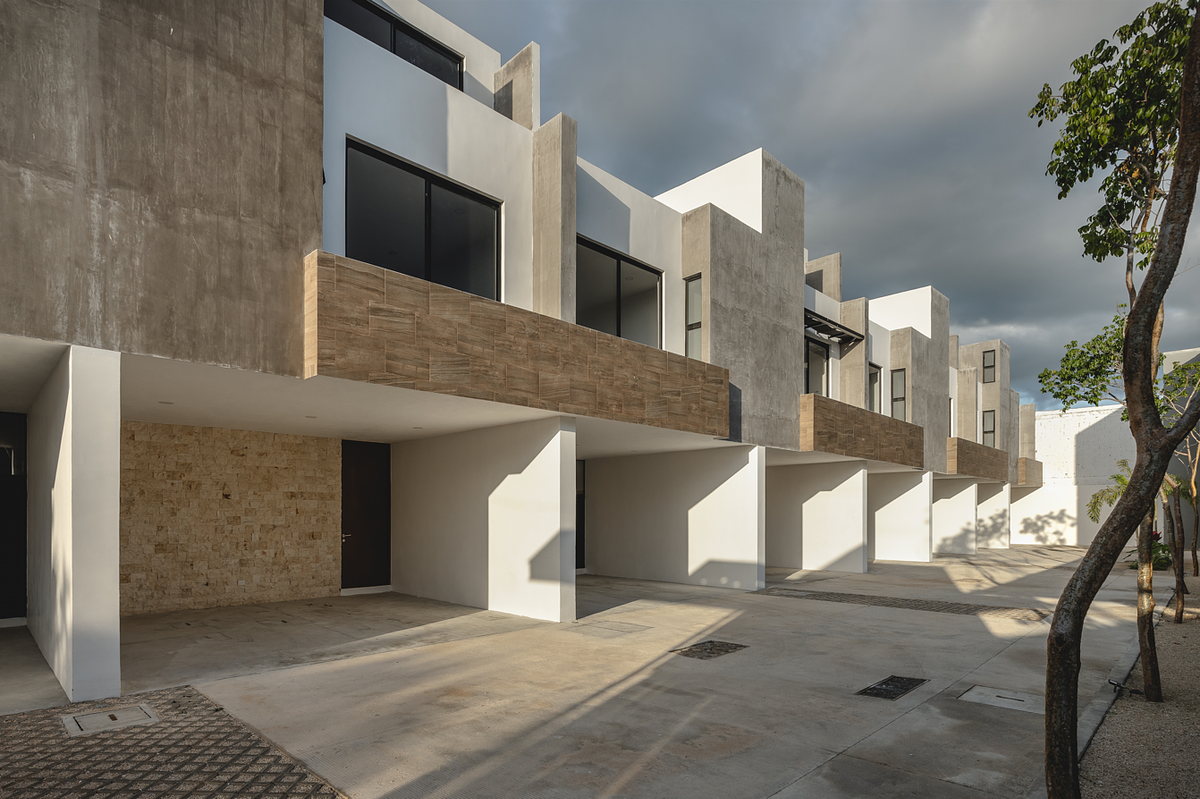 Casa en venta · Chablekal, Mérida, Yucatán