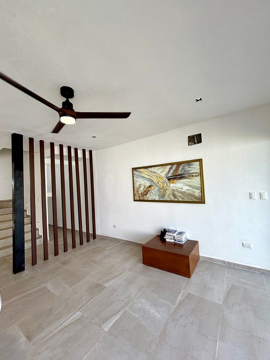 Condominio en venta · Conkal, Conkal, Yucatán