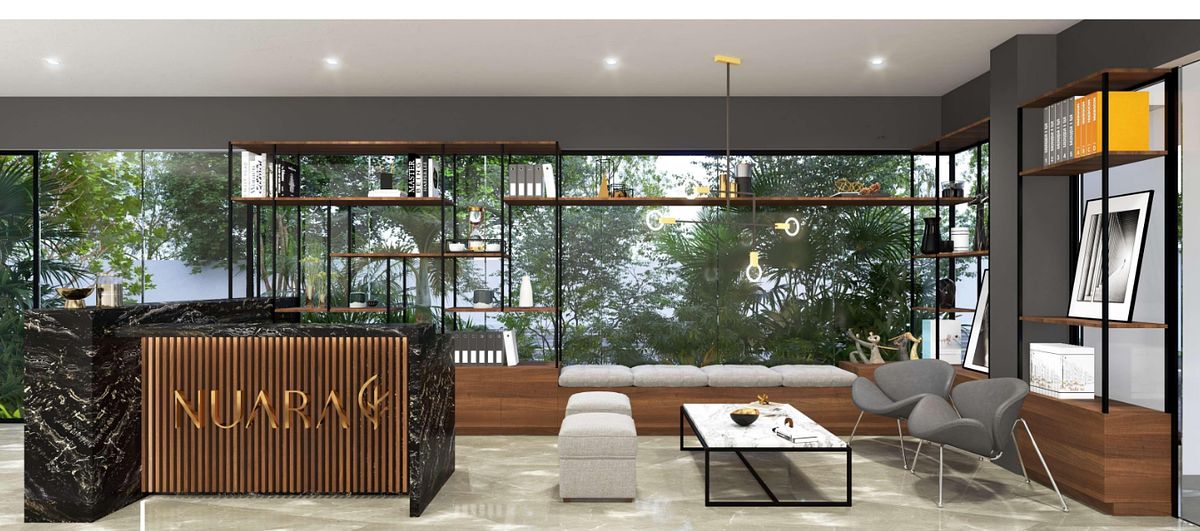 Departamento en venta · San Ramon Norte I, Mérida, Yucatán