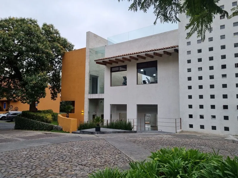 Foto 14