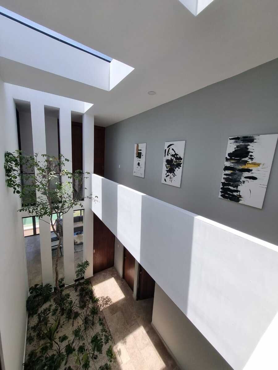 Foto 11