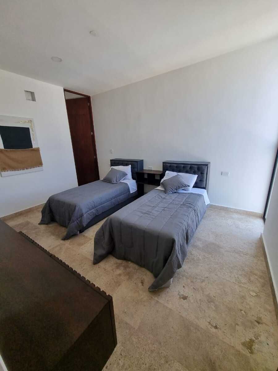 Foto 19