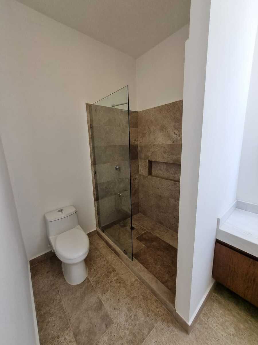 Foto 18