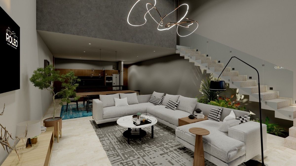 Casa en venta · Dzityá, Mérida, Yucatán Casa en venta · Dzityá, Mérida, Yucatán