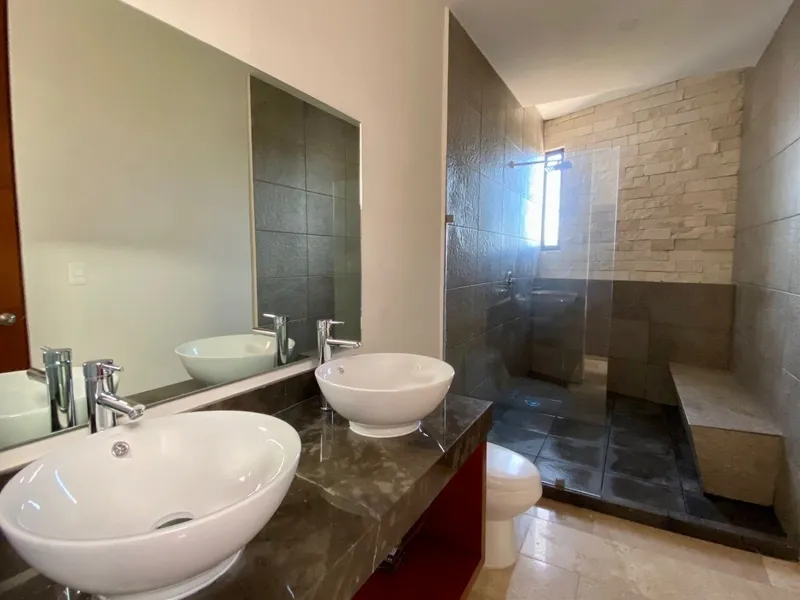 Foto 19