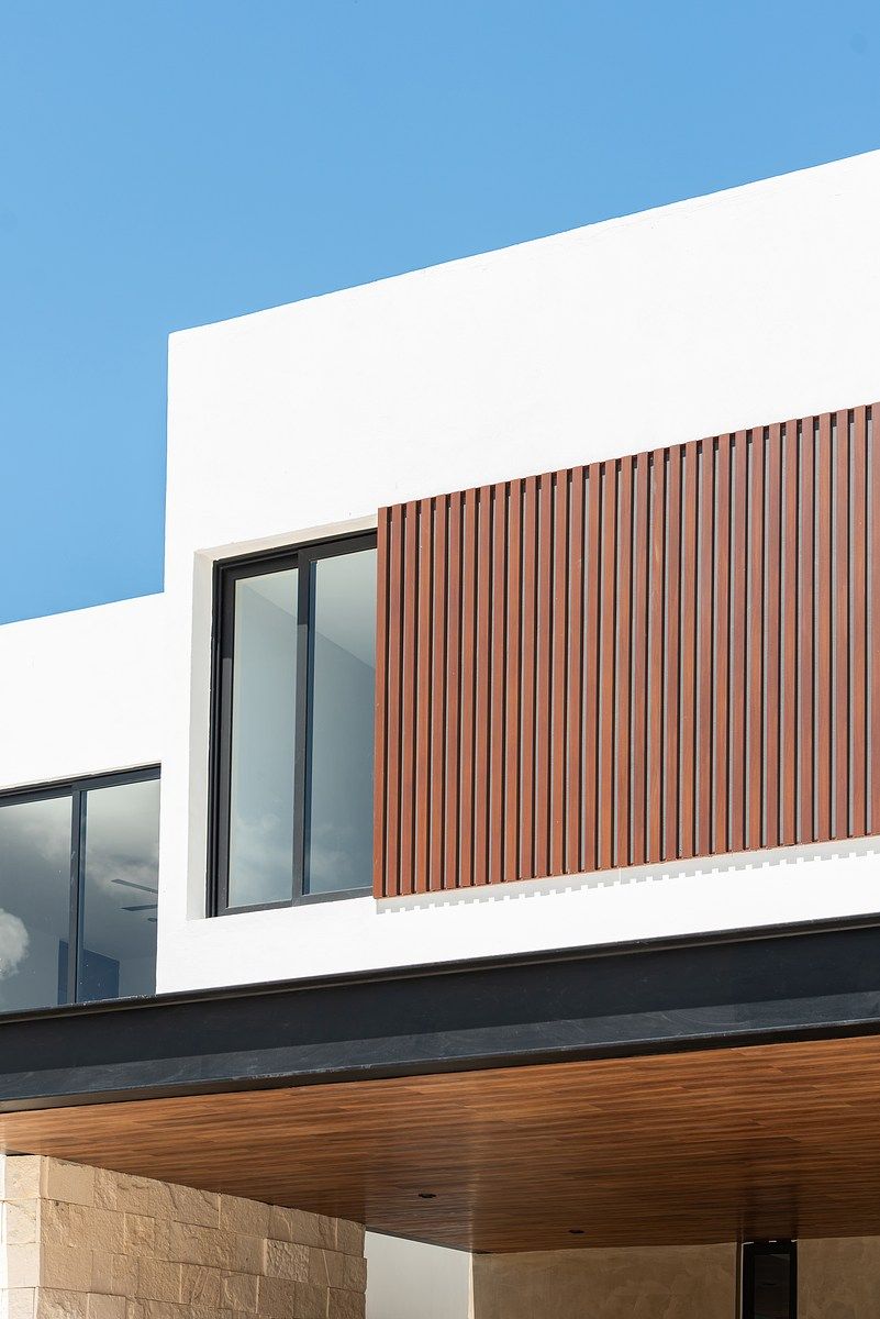 Condominio en venta · Temozon Norte, Mérida, Yucatán