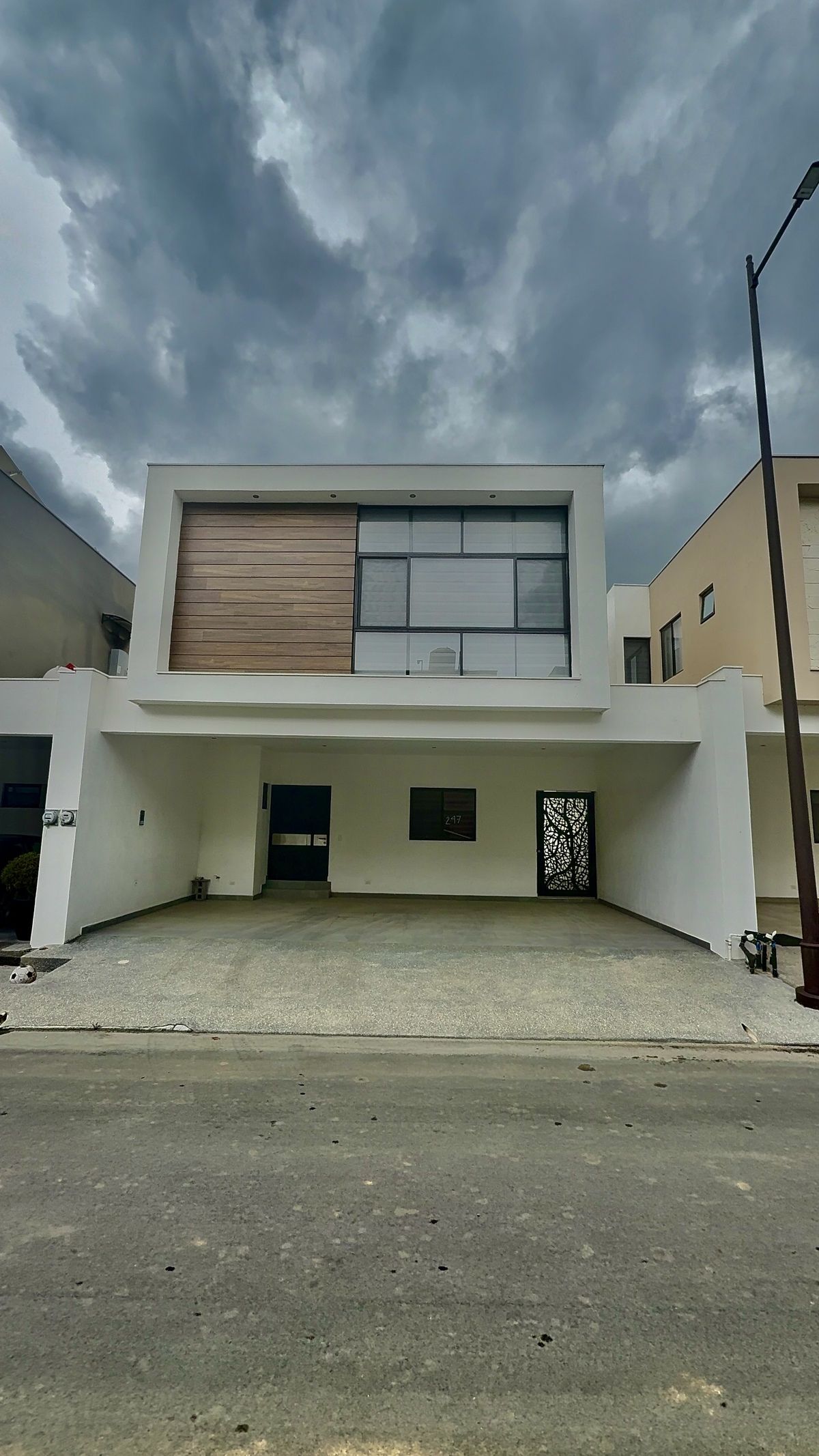 Casa en venta · Altares Residencial, Santiago, Nuevo León Casa en venta · Altares Residencial, Santiago, Nuevo León