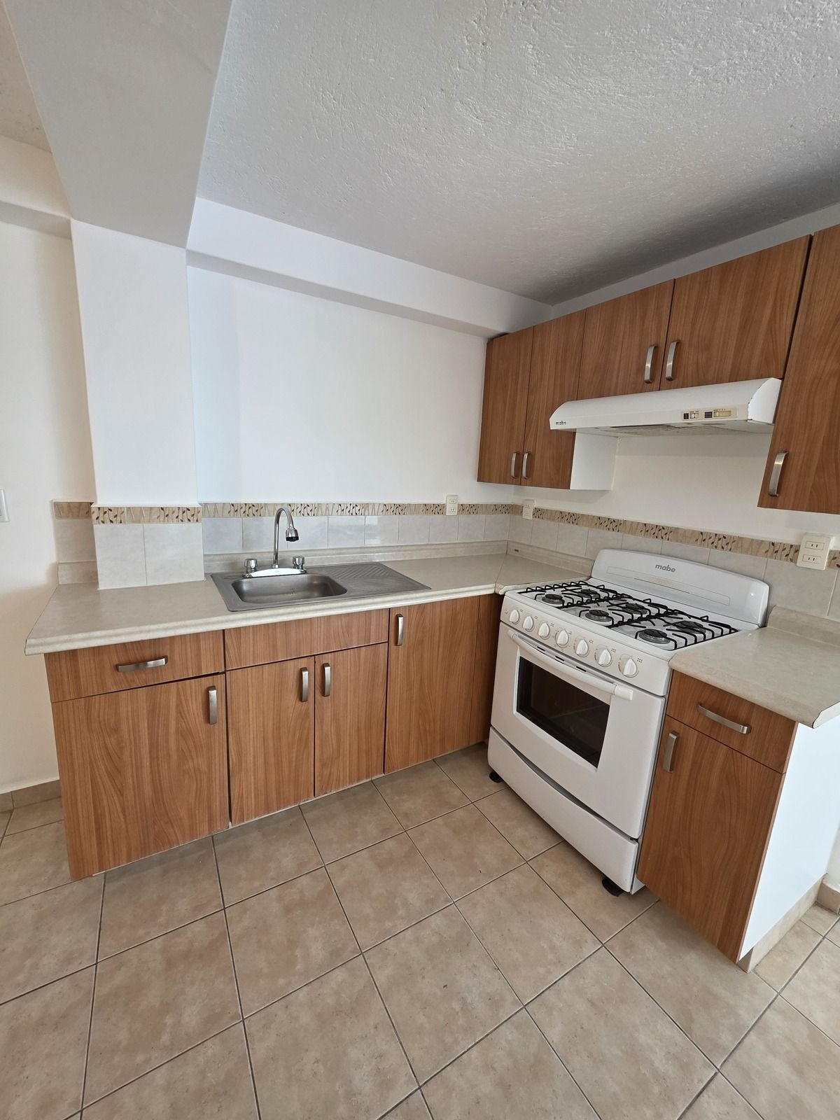 Departamento en venta · Fuentes de Tepepan, Tlalpan, Ciudad de México