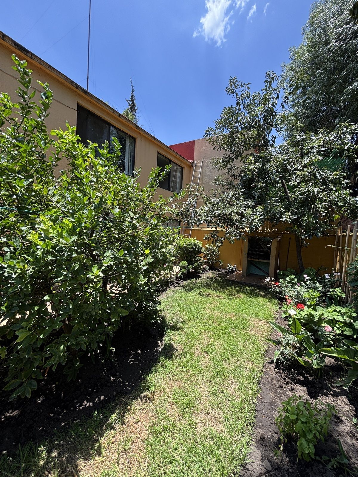 Casa en venta · Rinconada Coapa 1A Sección, Tlalpan, Ciudad de México