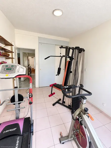 Foto 20