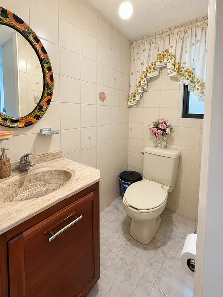 Foto 18