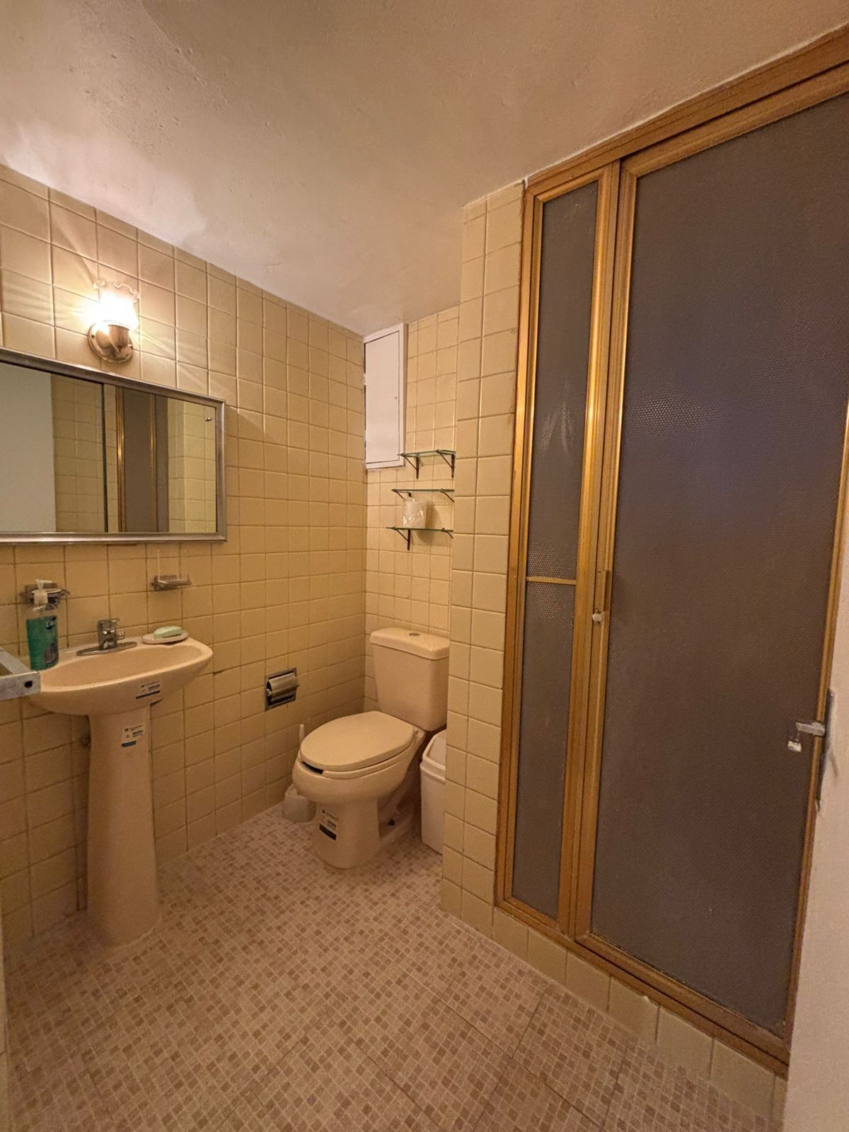 Foto 12