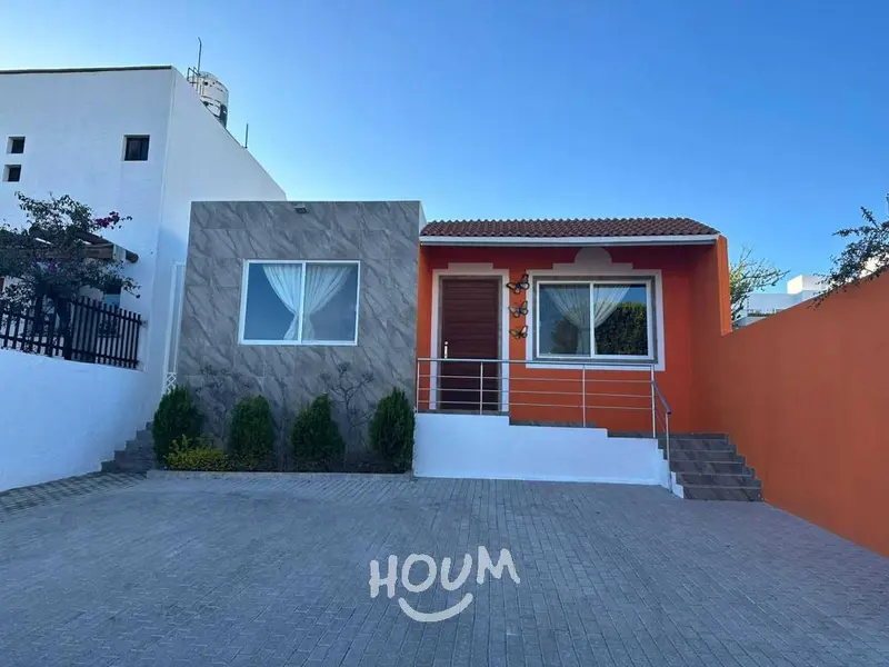 Casa en venta · Real de Juriquilla, Santiago de Querétaro, Querétaro