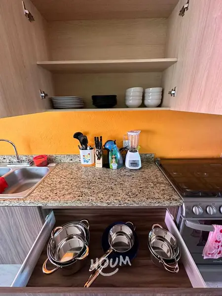 Foto 16