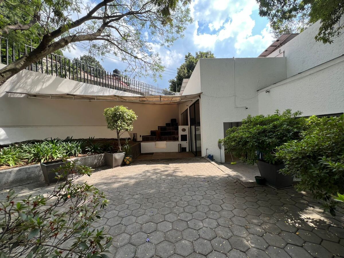 Casa en venta · Tlacopac, Álvaro Obregón, Ciudad de México Casa en venta · Tlacopac, Álvaro Obregón, Ciudad de México