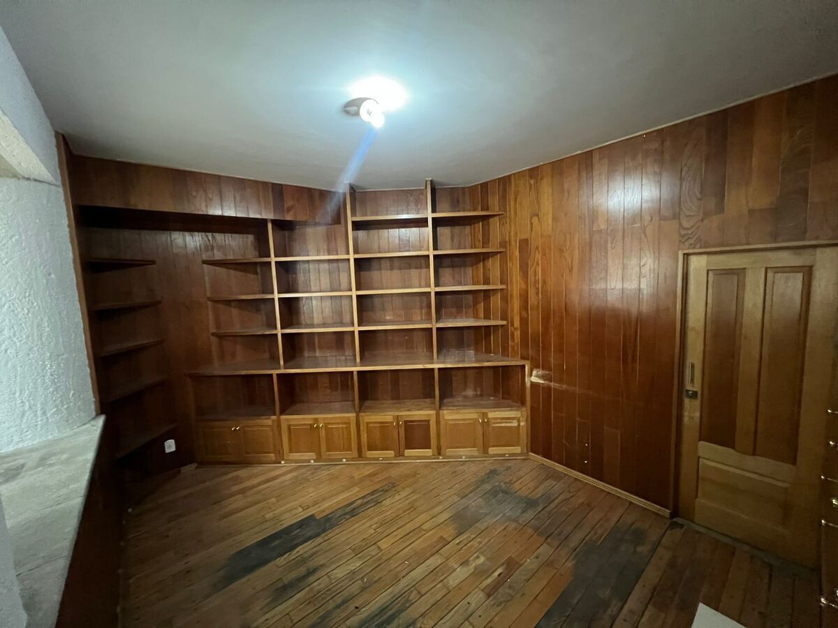 Foto 22