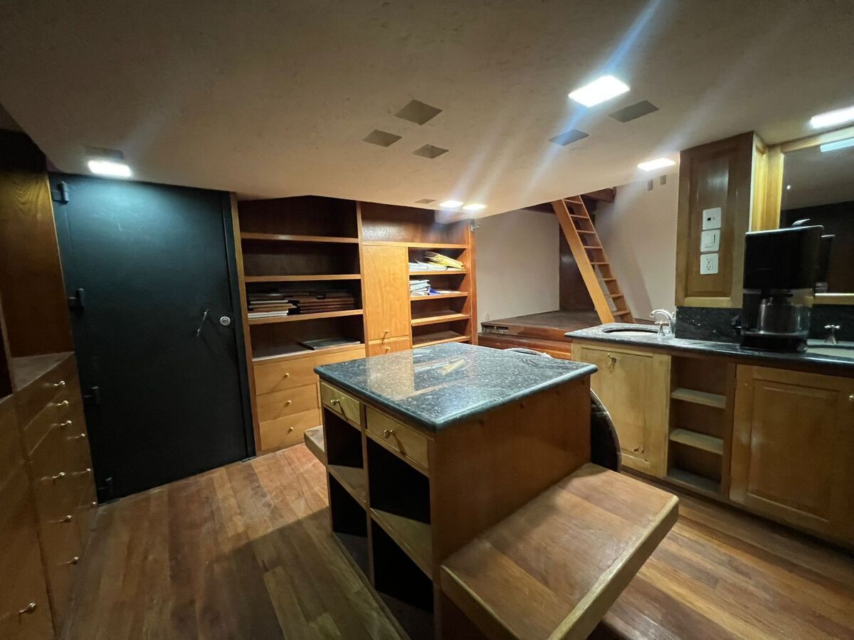 Foto 13