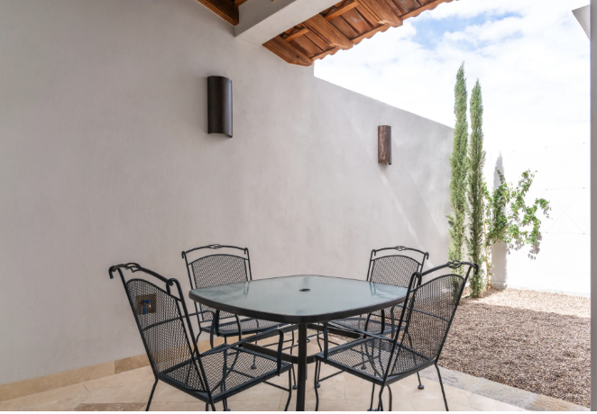 Casa en venta · Bellavista, San Miguel de Allende, Guanajuato