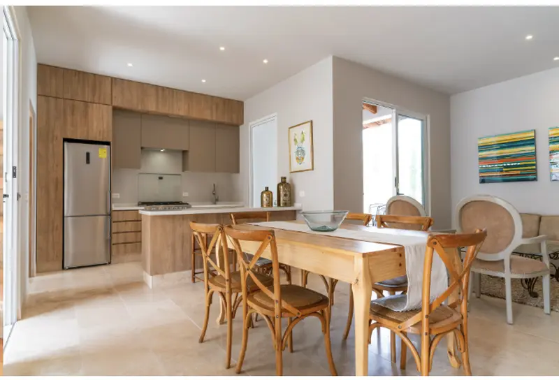 Casa en venta · Vista Antigua, San Miguel de Allende, Guanajuato