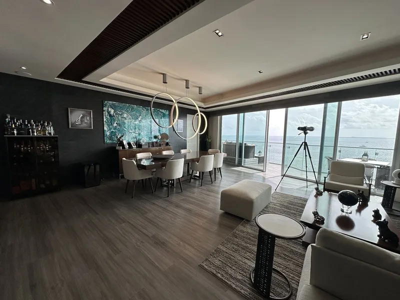 Departamento en venta · Puerto Cancún, Cancún, Benito Juárez, Quintana Roo Departamento en venta · Puerto Cancún, Cancún, Benito Juárez, Quintana Roo