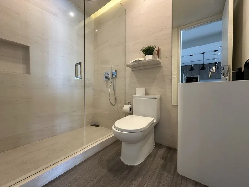 Foto 17