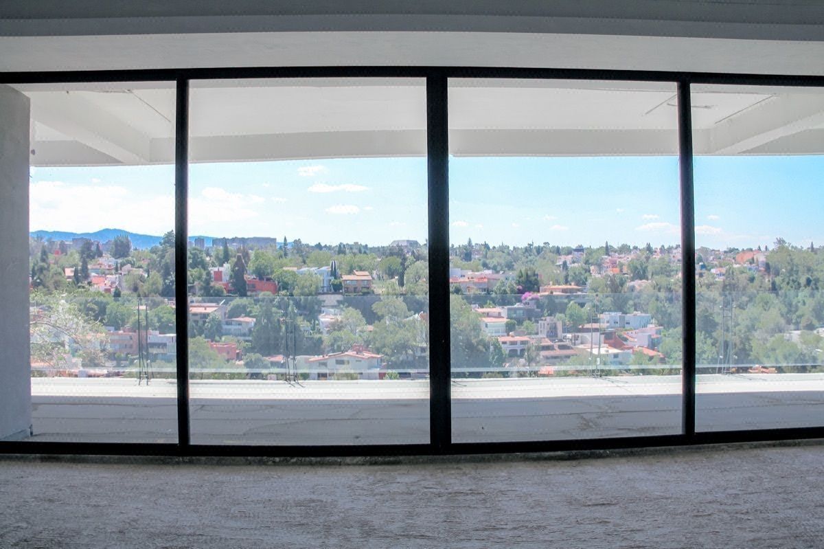Casa en venta · Naucalpan de Juárez, Estado de México