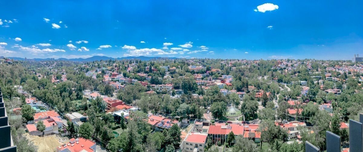 Casa en venta · Naucalpan de Juárez, Estado de México