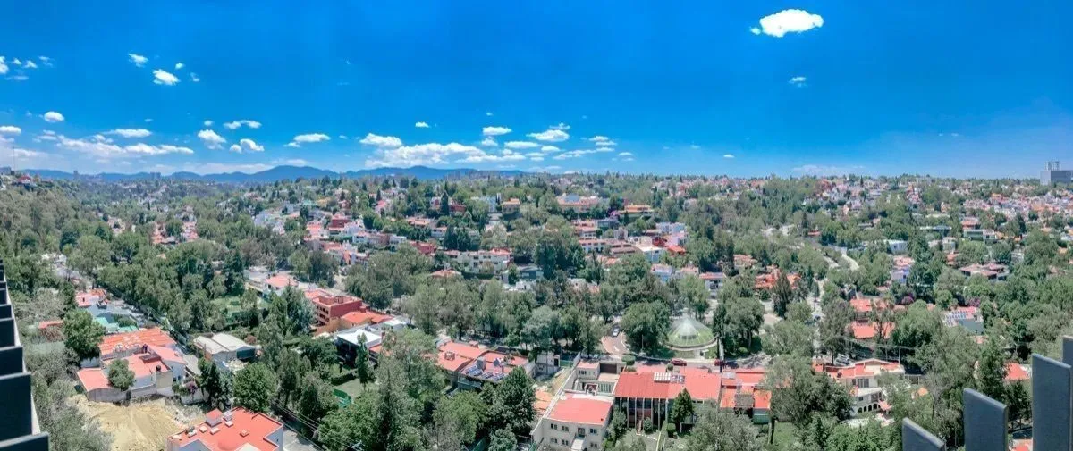 Casa en venta · Lomas de Tecamachalco, Naucalpan de Juárez, Estado de México