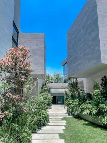 Casa en venta · Lomas de Tecamachalco, Naucalpan de Juárez, Estado de México Casa en venta · Lomas de Tecamachalco, Naucalpan de Juárez, Estado de México
