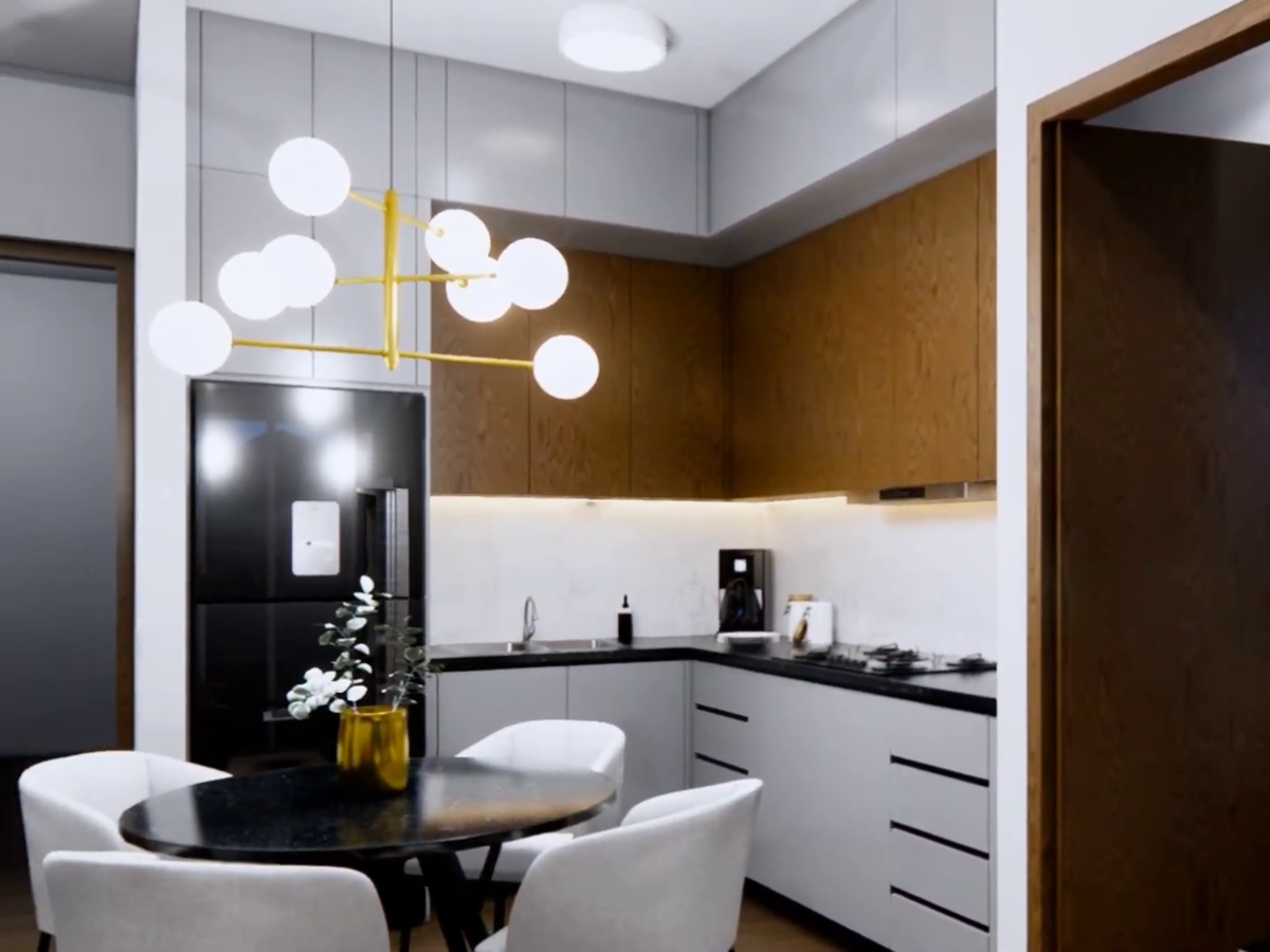 Departamento en venta · Monterrey Centro, Monterrey, Nuevo León