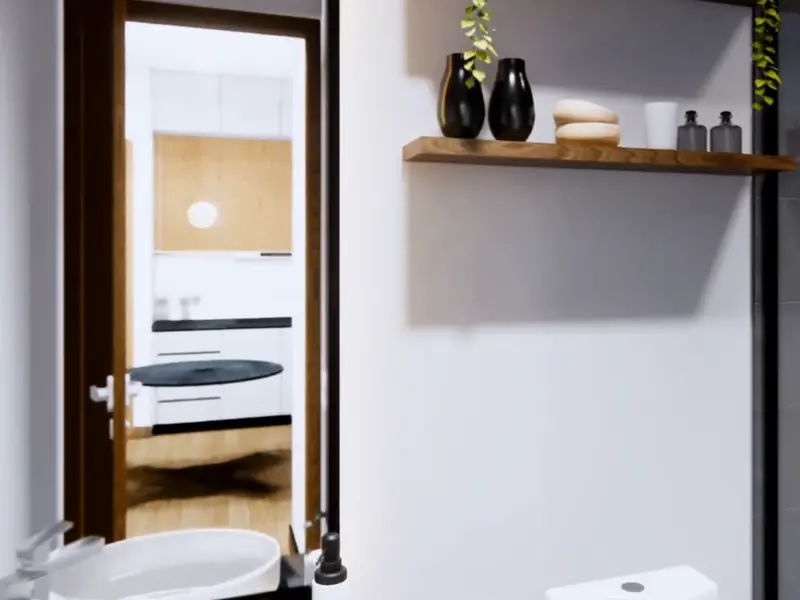 Foto 5