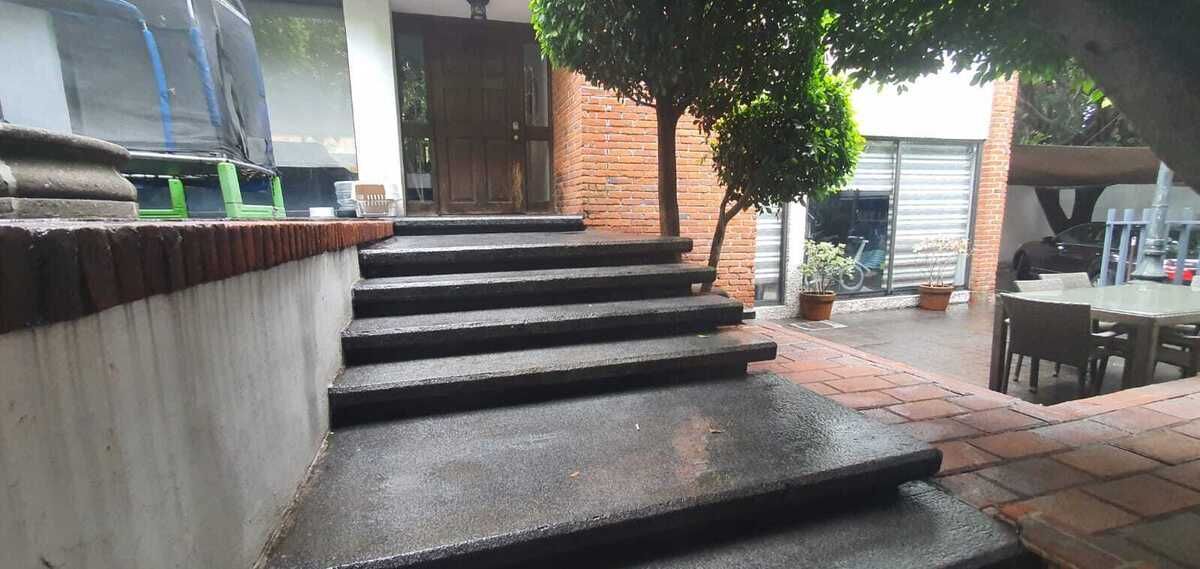 Casa en venta · Huixquilucan, Estado de México