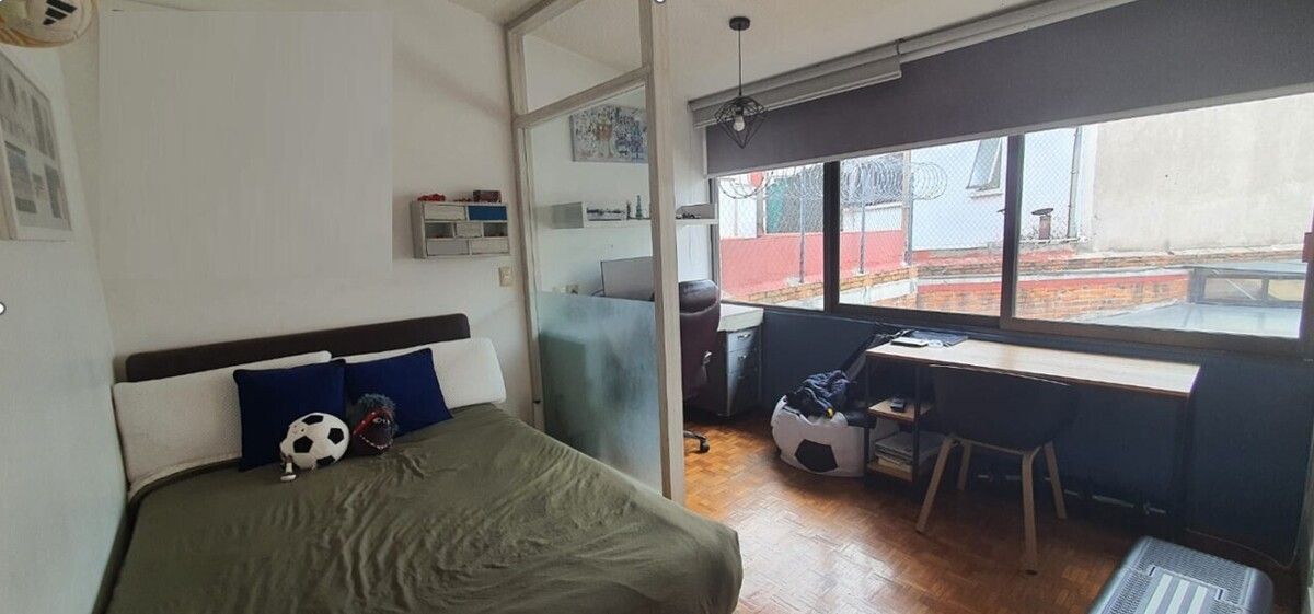 Foto 12