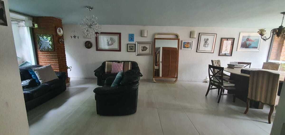 Foto 22