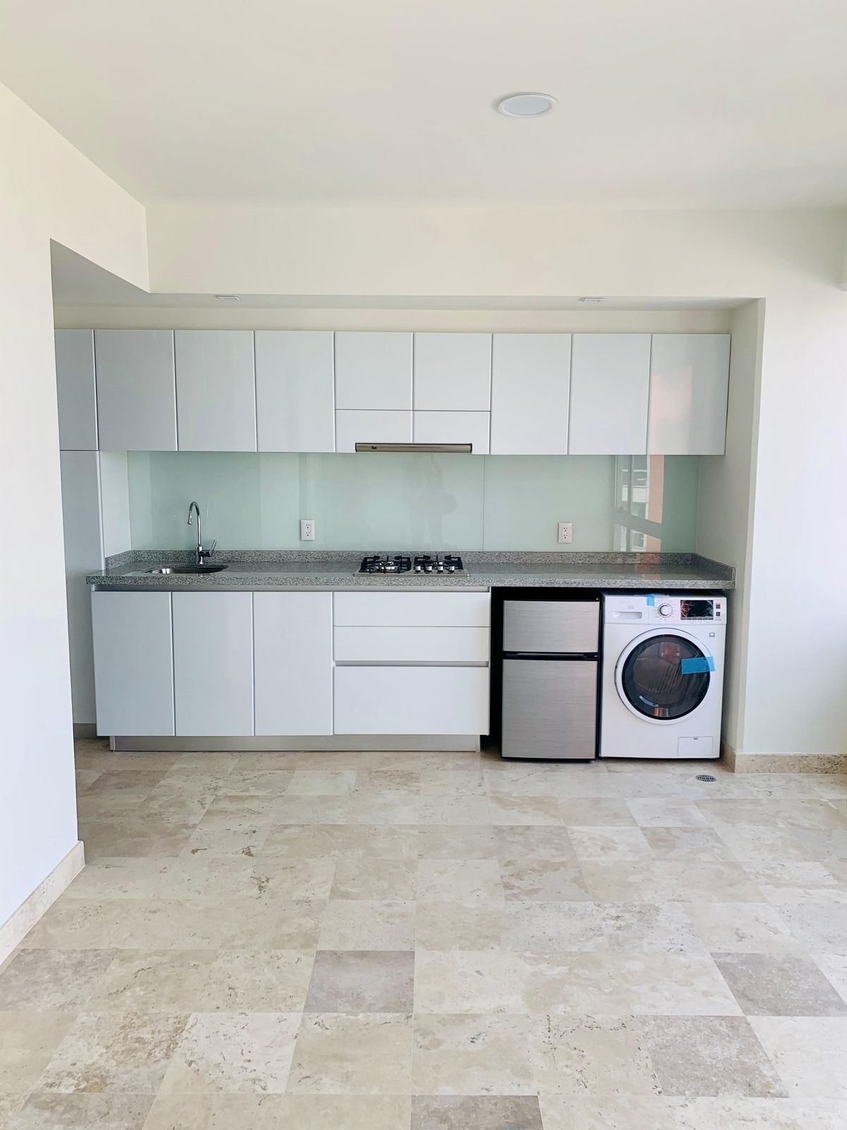 Departamento en venta · La Rosita, Cuajimalpa de Morelos, Ciudad de México Departamento en venta · La Rosita, Cuajimalpa de Morelos, Ciudad de México