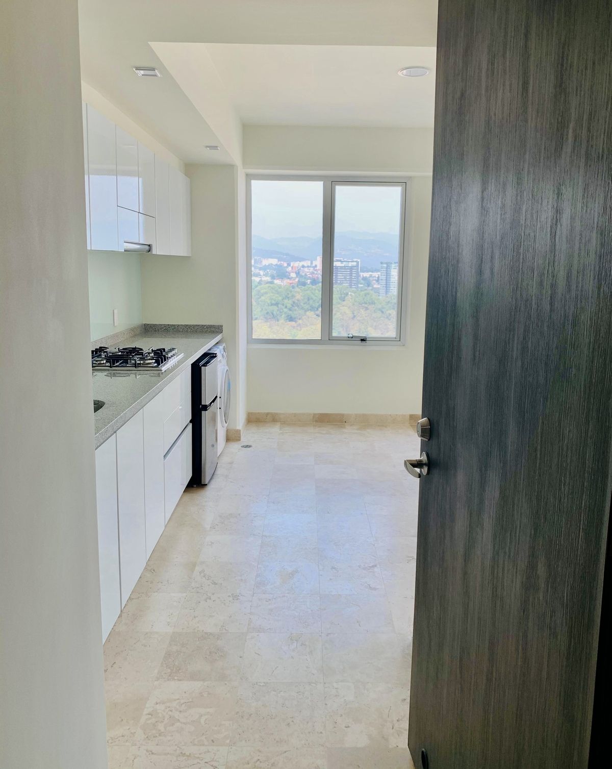 Departamento en venta · La Rosita, Cuajimalpa de Morelos, Ciudad de México Departamento en venta · La Rosita, Cuajimalpa de Morelos, Ciudad de México