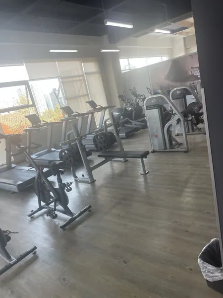 Foto 15
