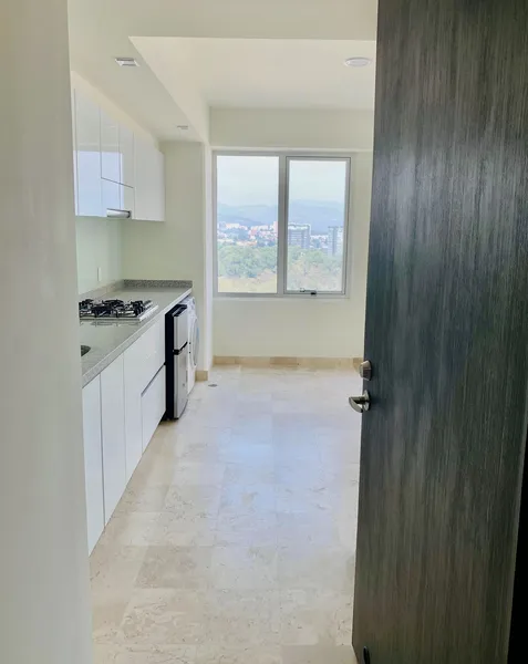 Departamento en venta · La Rosita, Cuajimalpa de Morelos, Ciudad de México