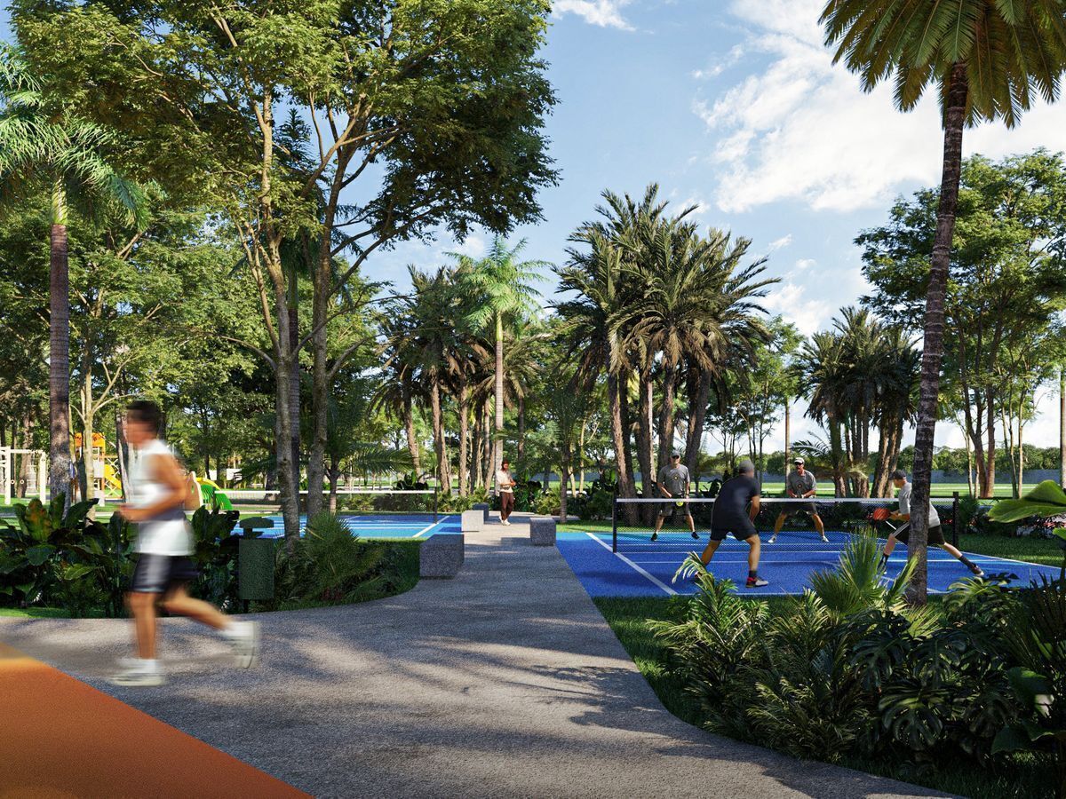 Foto 13