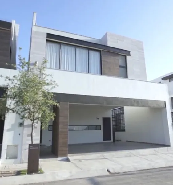 Casa en venta · Valle de las Mitras, Monterrey, Nuevo León Casa en venta · Valle de las Mitras, Monterrey, Nuevo León