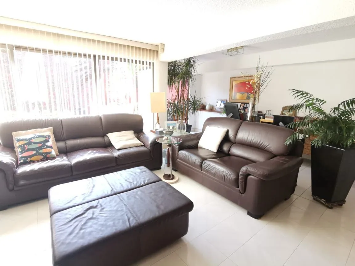 Casa en venta · Lomas de Tecamachalco, Naucalpan de Juárez, Estado de México