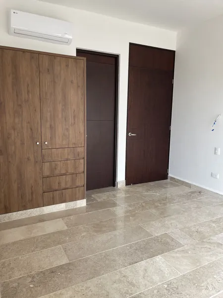 Foto 22