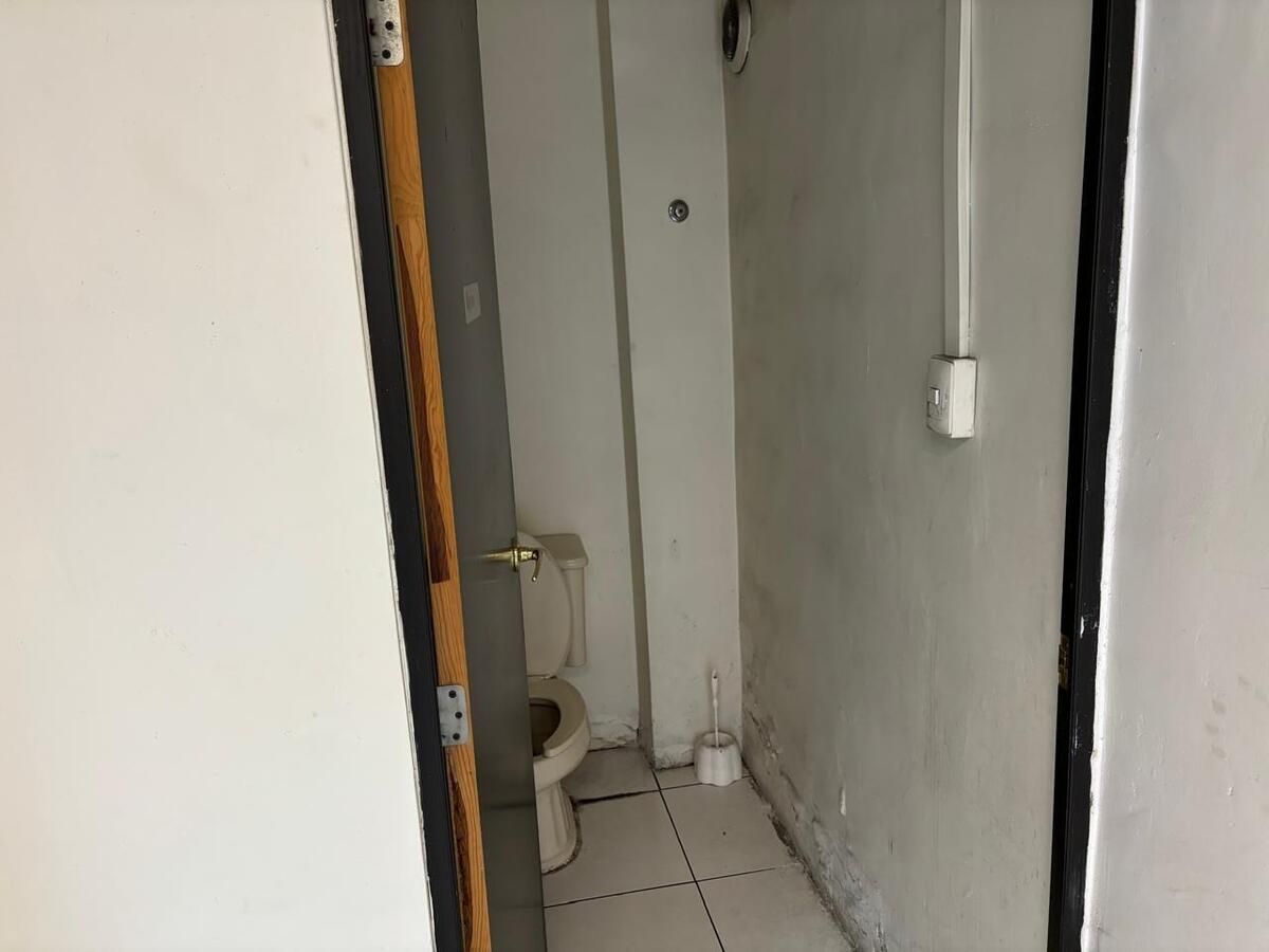 Foto 16