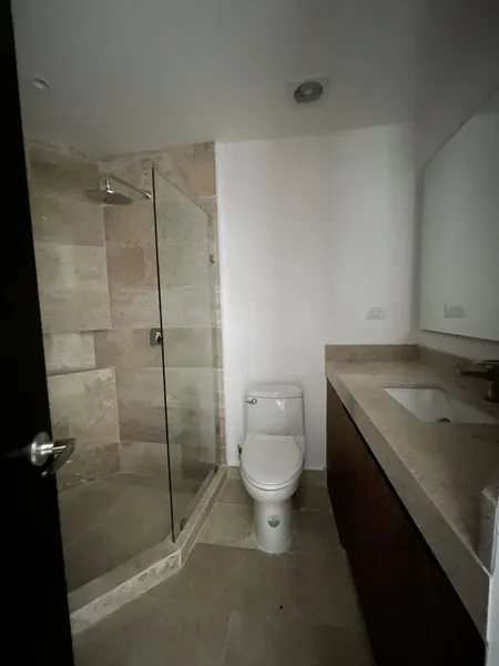 Foto 30