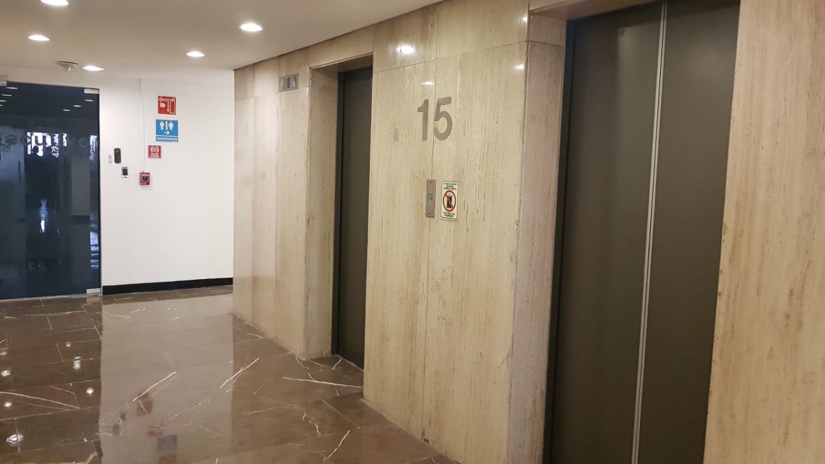 Foto 19